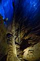 Le Grottes de Baumes IMGP3171